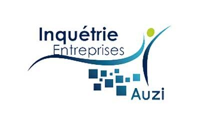 inquetrie-entreprises-color