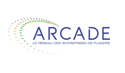 logo_club_arcade